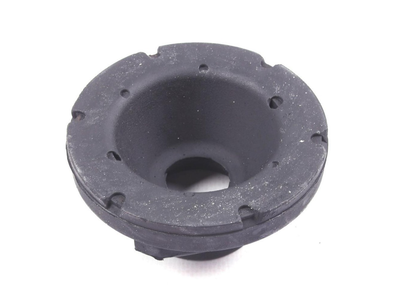 26620 FEBI BILSTEIN